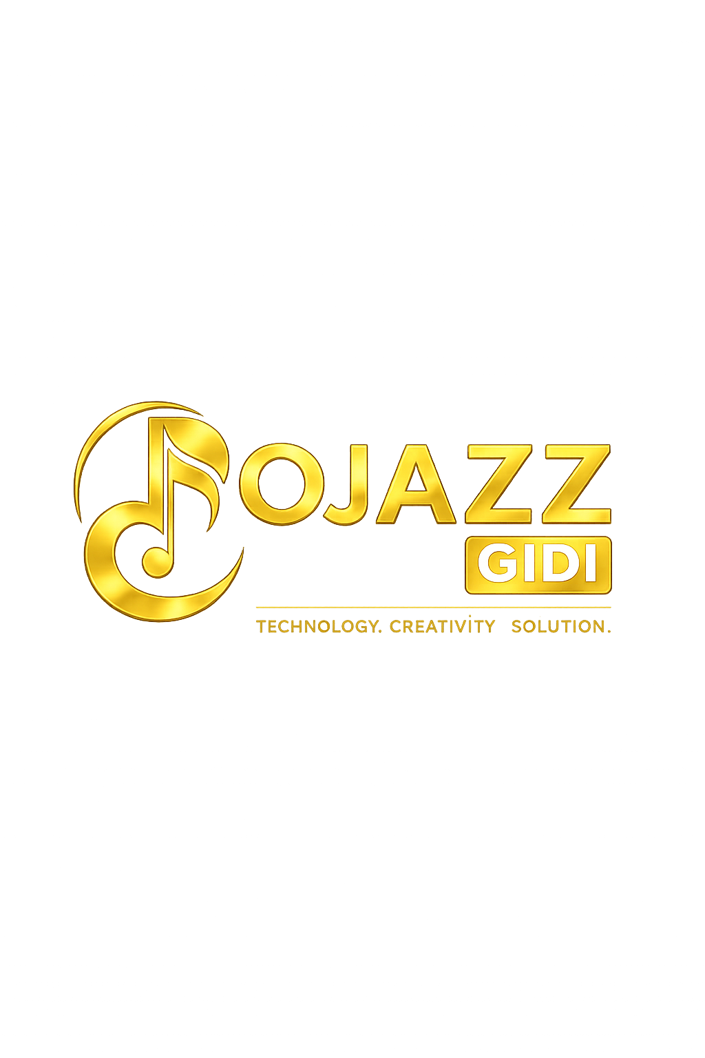 Ojazzgidi